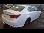 Passenger Right Caliper Rear Fits 14-20 Lexus IS350 5889638. Fixed Price $75.90.