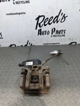Driver Caliper Rear With Electric Parking Brake Fits 19-21 Tucson 1186288. Fixed Price $80.00.