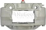 Nugeon 97-01024A Disc Brake Caliper For 05-12 Acura Rl. Fixed Price $208.99.