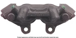 A1 Cardone 18-4407 Disc Brake Caliper For Select 65-72 Dodge Plymouth Models. Fixed Price $159.99.