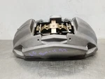 2017 Mercedes GLC300 Suv Brake Caliper Front Left Driver. Fixed Price $59.50.