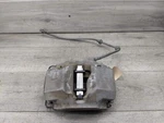 Oem Bmw G05 G06 40 G20 G22 G23 G26 430 G30 Front Right Passenger Brake Caliper. Fixed Price $98.96.
