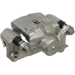 Cardone 19-B3425 Brake Caliper. Fixed Price $152.87.