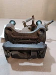 Driver Left Caliper Rear Fits 13-15 Mazda CX-5 291375. Fixed Price $45.10.