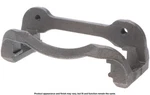 Cardone 14-1091 Remanufactured Caliper Bracket-ipd. Fixed Price $110.89.