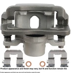 Disc Brake Caliper Cardone 19-P6270 Reman. Fixed Price $112.95.