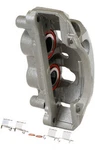 Disc Brake Caliper-hd Cardone 18-B5303 Reman. Fixed Price $112.99.