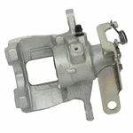 Genuine Motorcraft Disc Brake Caliper BRCF418. Fixed Price $139.39.