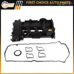 New Valve Cover W/ Gasket For 2012-2015 Mercedes Benz C250 W204 SLK250 R172 1.8L. Fixed Price $62.99.