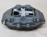 Remanufactured Front Left Loaded Disc Brake Caliper 141.44180 Fits *see Chart*. Fixed Price $67.99.