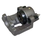 5011974AA Brake Caliper Rear Passenger Right Side Hand For Jeep Grand Cherokee. Fixed Price $94.67.