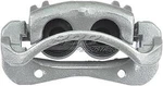 Disc Brake Caliper-caliper With Installation Hardware Bbb Industries Reman. Fixed Price $154.95.