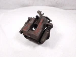 2011-2016 Scion Tc Rear Left Driver Brake Caliper 47850-12240. Fixed Price $73.82.