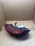 2011-2016 Panamera Left Front Caliper Red Brembo. Fixed Price $187.99.