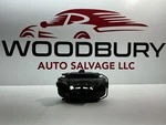 2012-2020 Dodge Charger Driver Caliper Rear Piston Opt BR4 Oem 468894. Fixed Price $169.99.