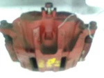 12-16 Honda Cr-v Left Driver Caliper Front Awd Dual Piston. Fixed Price $111.44.