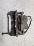 08 2009 2010 2011 2012 2013 2014 Cadillac Cts Left Front Brake Caliper 15851480. Fixed Price $67.50.