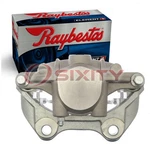 Raybestos ELEMENT3 FRC11359N Disc Brake Caliper For SC0197A 99-17378A Ll. Fixed Price $118.27.