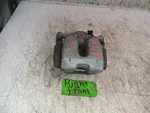 X3 2021 Caliper 936716. Fixed Price $164.95.