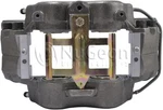Nugeon 97-17030B Disc Brake Caliper For 09-16 3200 3300 F-650 F-750. Fixed Price $289.99.