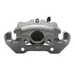 Dynamic Friction Company 331-40604 Disc Brake Caliper. Fixed Price $148.74.