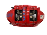 2020-2024 Tesla Model My Front Driver Side Brake Caliper Left 1188641-00-A. Fixed Price $224.66.