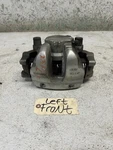 2024 Volvo XC90 Driver Left Side Front Brake Caliper Oem W/bracket. Fixed Price $126.20.