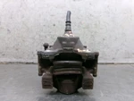 01 Mercedes Benz C240 Right Passenger Rear Brake Caliper 03-05/RWD/SEDAN. Fixed Price $34.36.