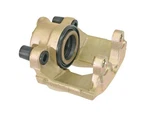 Bmw Brake Caliper 1992-2008 34116758113--ATE. Fixed Price $165.54.