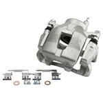 Brake Caliper Set Fits 2005-2010 Scion Tc. Fixed Price $387.27.