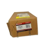 Motorcraft BRCF-301 CL3Z-2B121-B Front Left Brake Caliper Ford F-150 2012-20. Fixed Price $143.98.