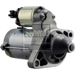 Remy 16008 Premium Starter For 13-16 Toyota Corolla. Fixed Price $185.99.