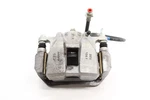 2023-2025 Honda Accord Front Suspension Left Driver Side Disc Brake Caliper Oem. Fixed Price $59.82.