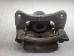 2004-2009 Toyota Prius Front Driver Brake Caliper 4775047050. Fixed Price $42.75.