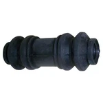 Disc Brake Caliper Guide Bushing Dust Cap For Fits 1997-2006 Jeep Tj Wrangler. Fixed Price $19.15.