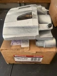 (toa) BC2Z-2552-B Factory Oem Ford BRCF-206 Brake Caliper Housing. Fixed Price $49.95.