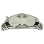 Disc Brake Caliper. Fixed Price $306.16.