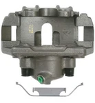 Disc Brake Caliper Cardone 19-B3405 Reman. Fixed Price $122.99.