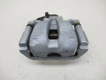 Tesla Model Caliper Rear Left Brake Gray No Lines 1044623-99-F. Fixed Price $100.00.