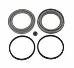 Frt Brake Caliper Kit Carlson 41292. Fixed Price $13.40.