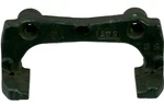 Mechanics Choice Rear Left Disc Brake Caliper Bracket For 1990-1993 Mazda Miata. Fixed Price $46.96.