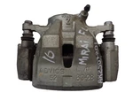 2016-2020 Toyota Mirai Front Left Driver Side Brake Caliper Oem AK2507201. Fixed Price $104.50.