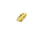 Disc Brake Caliper Mopar 68469827AA. Fixed Price $743.60.
