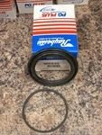 Raybestos WK935 Caliper Repair Kit Ford,lincoln,mercury Free Shipping. Fixed Price $9.99.