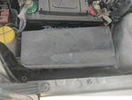 Power Steering Pump 4 Cylinder Fits 03-11 Saab 9-3 32171. Fixed Price $56.99.