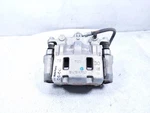 2020-2023 Subaru Outback Front Right Passenger Brake Caliper 26292AN00D. Fixed Price $90.63.