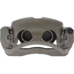 Centric Front Passenger Side Disc Brake Caliper For 00-06 Mpv (141.45049). Fixed Price $75.91.