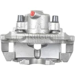 Nugeon 99-02311A Remanufactured Disc Brake Caliper. Fixed Price $82.57.