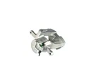 17-24 Jeep Compass Right Front Disc Brake Caliper Assembly Factory Mopar New Oem. Fixed Price $141.57.