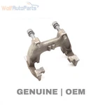 2018-2025 Vw Atlas Rear Brake Caliper Carrier / Bracket 5Q0615425C. Fixed Price $43.99.